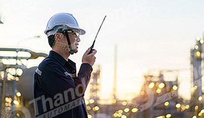 非标自动化设备定制的一般流程