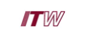 itw