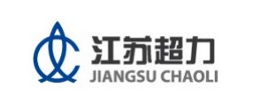 jiangsu