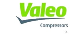  valeo