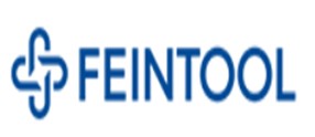 FEINTOOL